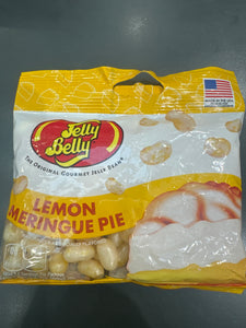 Jelly Belly Lemon Meringue pie 99g