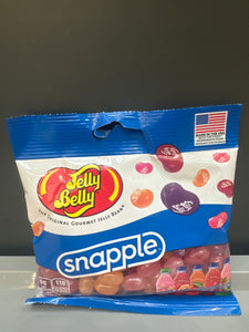 Jelly Belly Snapple 879