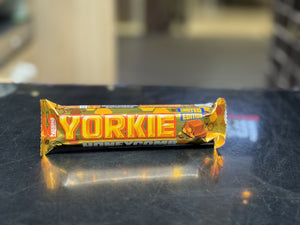 Yorkie Honey Comb 42g