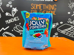 Jolly Rancher Chews 368g