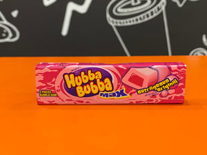 Hubba Bubba Max Outrageous Original