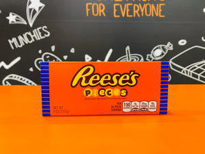 Reese’s Pieces 113g