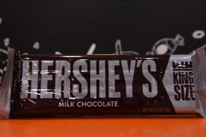 Hershey's Milk Chocolate 73g